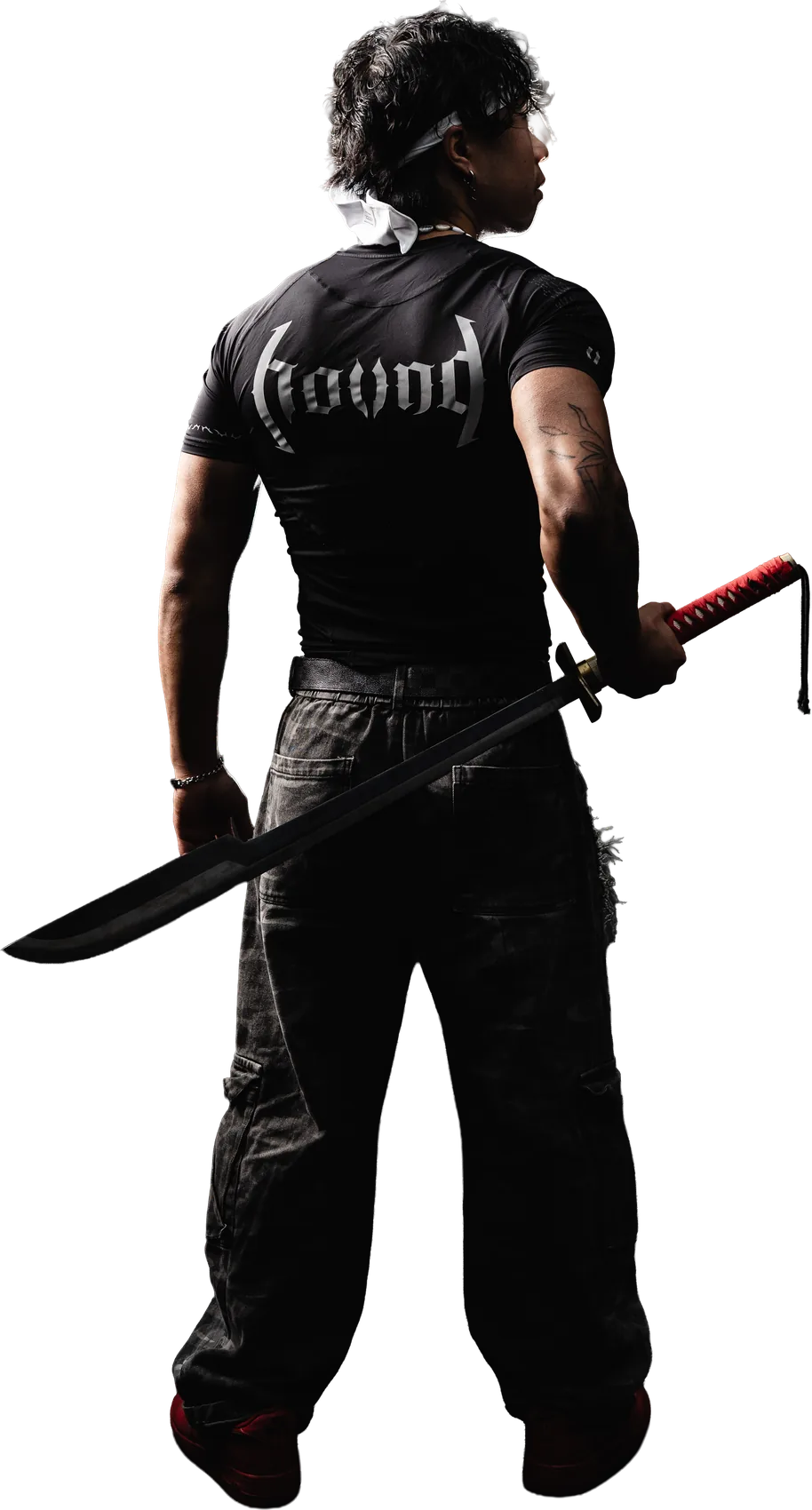 Sean Chung, Elevate Club coach